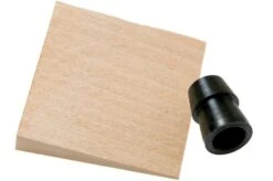 Hultafors YSR 800-55x27 Axe Handle Straight, 842011 6 Hultafors YSR 800-55x27 Axe Handle Straight, 842011 -Chic Outdoor Equipment HF842011 03 hultafors