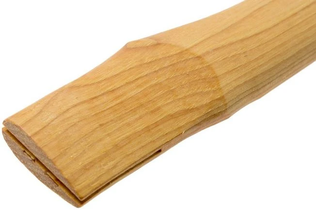 Hultafors Axe Handle 375-43x18, 842701 3 Hultafors Axe Handle 375-43x18, 842701 - Image 2