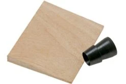 Hultafors Axe Handle 375-43x18, 842701 6 Hultafors Axe Handle 375-43x18, 842701 -Chic Outdoor Equipment HF842701 03 hultafors