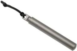 The James Brand Stilwell Titanium Pen -Chic Outdoor Equipment JAKCO302930 10 03 the james brand the stilwell