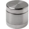 Klean Kanteen Insulated Food Canister, 237 Ml
