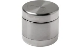 Klean Kanteen Insulated Food Canister, 237 Ml