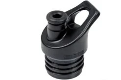 Klean Kanteen Classic /Sport Cap 800 Ml, Wild Orchid 6 Klean Kanteen Classic /Sport Cap 800 Ml, Wild Orchid -Chic Outdoor Equipment KC1003190 03 klean kanteen