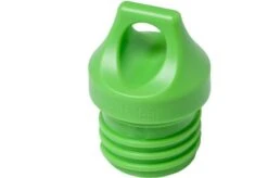 Klean Kanteen Kid Insulated 350 Ml, Stainless Steel -Chic Outdoor Equipment KC1003257 03 klean kanteen