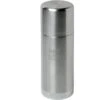 Klean Kanteen TKPro Insulated Thermos 750 Ml, Stainless Steel -Chic Outdoor Equipment KC1004916 01 klean kanteen