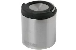 Klean Kanteen TKCanister Food Canister, 237 Ml