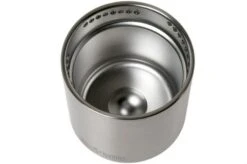 Klean Kanteen TKCanister Food Canister, 237 Ml -Chic Outdoor Equipment KC1005658 03 klean kanteen