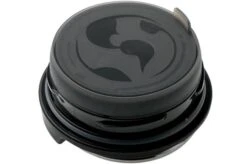 Klean Kanteen TKCanister Food Canister, 237 Ml -Chic Outdoor Equipment KC1005658 04 klean kanteen