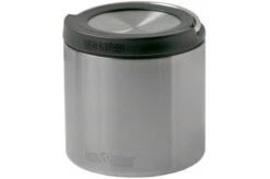Klean Kanteen TKCanister Food Canister, 473 Ml