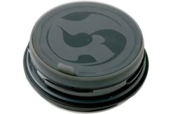 Klean Kanteen TKCanister Food Canister, 473 Ml -Chic Outdoor Equipment KC1005659 04 klean kanteen