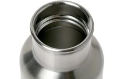 Klean Kanteen Kid Insulated Sport Cap 350 Ml, Stainless Steel/ Green -Chic Outdoor Equipment KC1005782 03 klean kanteen