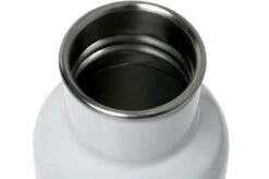 Klean Kanteen Kid Insulated Sport Cap 350 Ml, Unicorn Leap 7 Klean Kanteen Kid Insulated Sport Cap 350 Ml, Unicorn Leap -Chic Outdoor Equipment KC1005788 03 klean kanteen