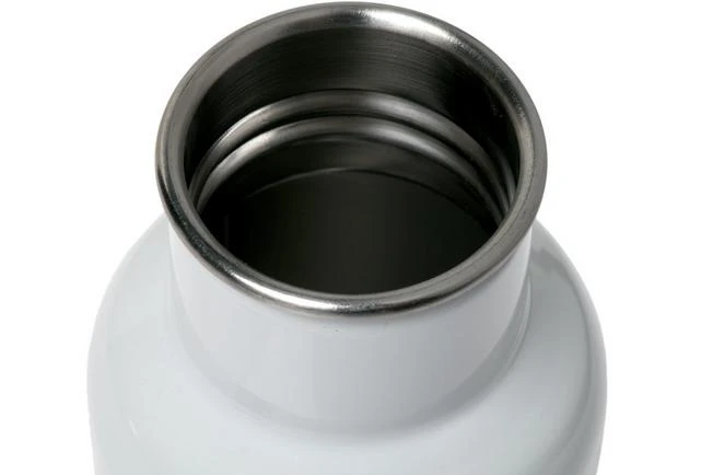 Klean Kanteen Kid Insulated Sport Cap 350 Ml, Unicorn Leap 5 Klean Kanteen Kid Insulated Sport Cap 350 Ml, Unicorn Leap - Image 3