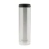 Klean Kanteen Insulated TKWide 590 Ml (Café Cap) - Brushed Stainless -Chic Outdoor Equipment KC1008322 01 kleankanteen