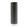 Klean Kanteen Insulated TKWide 590 Ml (Café Cap) - Black -Chic Outdoor Equipment KC1008323 01 kleankanteen