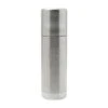 Klean Kanteen TKPro Insulated Thermos 500 Ml, Brushed Stainless