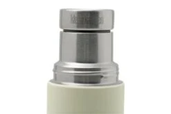 Klean Kanteen TKPro Insulated Thermos 500 Ml, Tofu