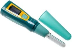 Katadyn Steripen Ultra-UV Water Purifier