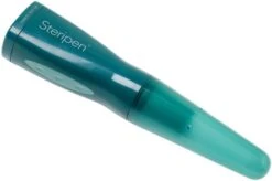 Katadyn Steripen Ultra-UV Water Purifier -Chic Outdoor Equipment KD60110072 03 katadyn steripen