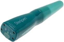 Katadyn Steripen Ultra-UV Water Purifier -Chic Outdoor Equipment KD60110072 04 katadyn steripen