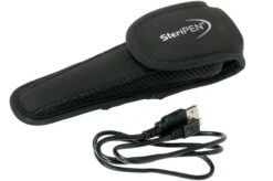 Katadyn Steripen Ultra-UV Water Purifier -Chic Outdoor Equipment KD60110072 05 katadyn steripen