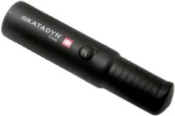 Katadyn Combi Filter Water Filter