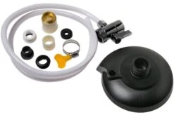 Katadyn Combi Filter Water Filter -Chic Outdoor Equipment KD8017685 03 katadyn