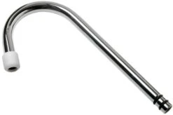 Katadyn Combi Filter Water Filter -Chic Outdoor Equipment KD8017685 04 katadyn