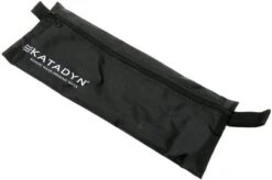 Katadyn Combi Filter Water Filter -Chic Outdoor Equipment KD8017685 07 katadyn