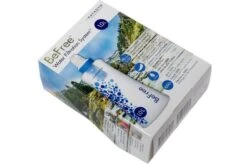 Katadyn BeFree Water Filter With Bottle 1.0 L -Chic Outdoor Equipment KD8018007 03 katadyn