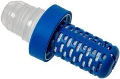 Katadyn BeFree Water Filter With Bag 3.0 L -Chic Outdoor Equipment KD8018008 03 katadyn