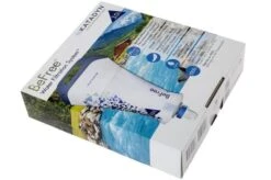 Katadyn BeFree Water Filter With Bag 3.0 L -Chic Outdoor Equipment KD8018008 04 katadyn