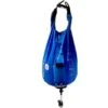 Katadyn Gravity Camp Water Filter 6 Litres Blue