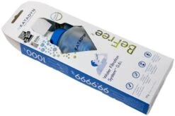 Katadyn BeFree Water Filter With Bottle 0.6 L -Chic Outdoor Equipment KD8019946 03 katadyn