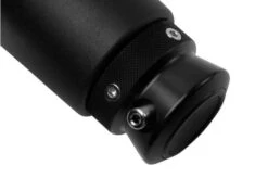 Katadyn Pocket Black Edition, Water Filter, All Black -Chic Outdoor Equipment KD8020425 03 katadyn