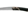 Kershaw Taskmaster Saw 2, 2556 , Folding Saw -Chic Outdoor Equipment KE2556 01 kershaw