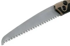 Kershaw Taskmaster Saw 2, 2556 , Folding Saw -Chic Outdoor Equipment KE2556 03 kershaw 1