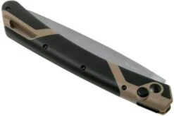 Kershaw Taskmaster Saw 2, 2556 , Folding Saw -Chic Outdoor Equipment KE2556 04 kershaw