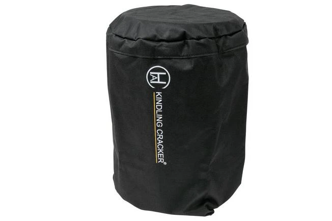 Kindling Cracker Protection Cover 3 Kindling Cracker Protection Cover