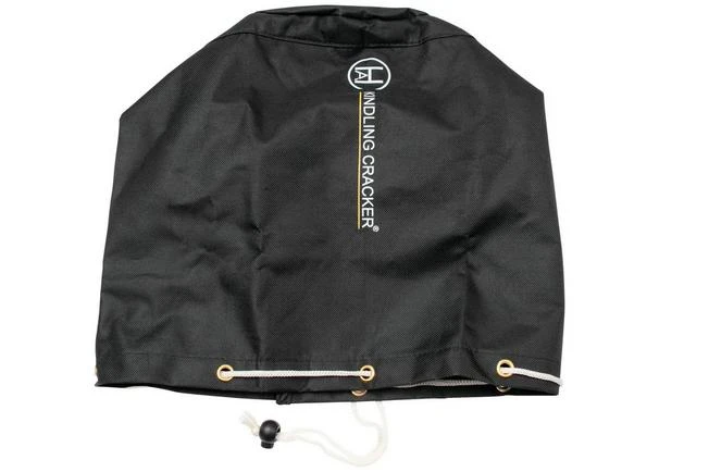 Kindling Cracker Protection Cover 4 Kindling Cracker Protection Cover - Image 2