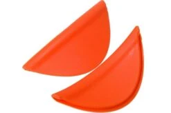 Kelly Kettle Cups 350 And 500 Ml Stainless 50040 -Chic Outdoor Equipment KK50040 03 kelly kettle 1