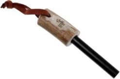 Karesuando Firestriker 3588