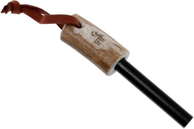 Karesuando Firestriker 3588 3 Karesuando Firestriker 3588