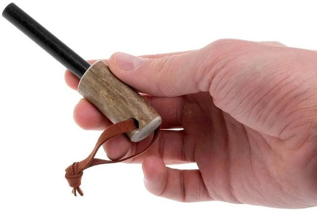 Karesuando Firestriker 3588 4 Karesuando Firestriker 3588 - Image 2