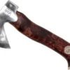 Karesuando Hunters Axe (Unna Áksu) Brown 3639