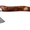 Karesuando Vuogas Aksu Hunters Axe Brown 4042 1 Karesuando Vuogas Aksu Hunters Axe Brown 4042 -Chic Outdoor Equipment KO4042 01 karesuando