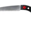 Silky Gomtaro 180-8 Pruning Saw, Coarse -Chic Outdoor Equipment KSI310218 01 silky gomtaro ksi310218 01