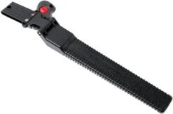 Silky Gomtaro 180-8 Pruning Saw, Coarse -Chic Outdoor Equipment KSI310218 07 silky gomtaro ksi310218 07