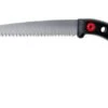 Silky Gomtaro 210-8 Pruning Saw, Coarse -Chic Outdoor Equipment KSI310221 01 silky gomtaro ksi310221 01 1