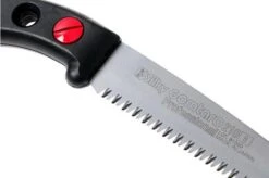 Silky Gomtaro 210-8 Pruning Saw, Coarse -Chic Outdoor Equipment KSI310221 03 silky gomtaro ksi310221 03